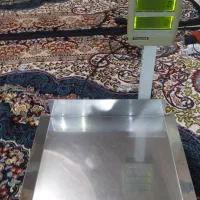 ترازو دیجیتال صا ایران|فروشگاه و مغازه|اردبیل, |دیوار