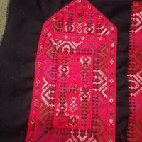 زی بچگانه فروشی