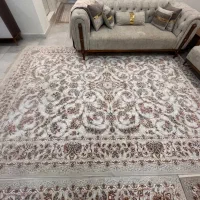 فرش ۹ و ۶ متری