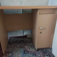 میز|میز تحریر و کامپیوتر|تهران, جوادیه|دیوار