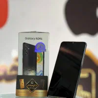 کال سنتر Samsung Galaxy A04s|موبایل|اسلام‌شهر, زرافشان|دیوار