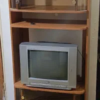 میز تلویزیون