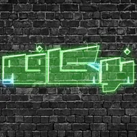 استودیو مدار ، طراحی پوستر و، ضبط ویدیو و عکاسی|خدمات رایانه‌ای و موبایل|قم, پردیسان|دیوار