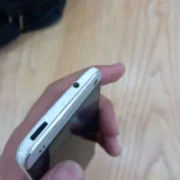 گوشی موبایل htc oneدر حد|موبایل|اصفهان, ملکشهر|دیوار