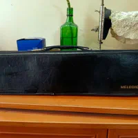 ملودیون سوزوکی|سازهای بادی|تهران, ایران|دیوار