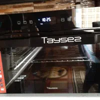 فر روکار تایسز