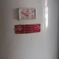 ایران گرما ابگرمکن