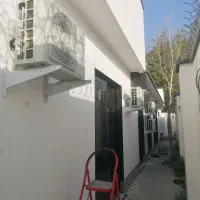 نصب و تعمیر کولرگازی انواع برند ها (البرز)