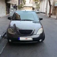 تیبا دوگانه