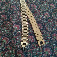 دستبند رولکس|زیورآلات و اکسسوری|نمین, |دیوار