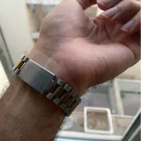 ساعت رولکس|ساعت|تهران, تهرانپارس شرقی|دیوار