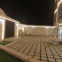 برقکاری ساختمان  (نصبیجات)|خدمات پیشه و مهارت|مشهد, الهیه|دیوار