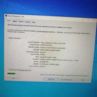 لب تاپ غول گیمینگ|رایانه همراه|قزوین, |دیوار