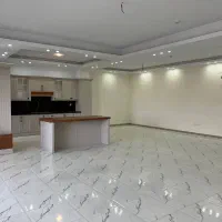 208-متر-برند-3-خواب