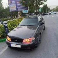 دوو سیلو ۷۸