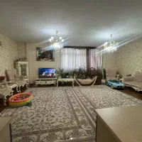 فروردین-جنوبی-فاز1