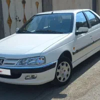 پرشیا۹۹|خودرو سواری و وانت|سنقر, |دیوار