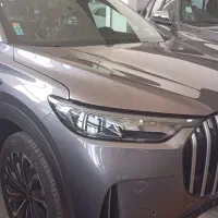 ال ۸