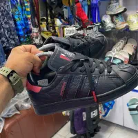 Zx flux|کیف، کفش، کمربند|تهران, فلاح|دیوار