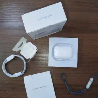 ایرپاد پرو فوق العاده با کیفیت