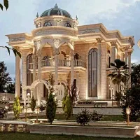 فروش مغازه تجاری ملکی بر بلوار 45متری اصلی در صدرا