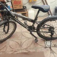 دوچرخه 24|دوچرخه، اسکیت، اسکوتر|مریوان, |دیوار