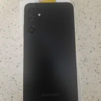 گوشی سامسونگ|موبایل|تهران, فلاح|دیوار