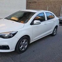 شاهین g|خودرو سواری و وانت|مرند, |دیوار