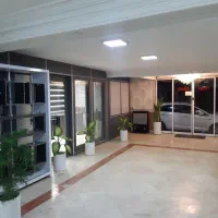 فروش هتل آپارتمان در مشهد زیر فی|فروش آپارتمان|مشهد, امام رضا (ع)|دیوار