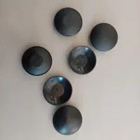 مانکن چوب لباسی رگال گیره تگ دزدگیر ستون رگال تیله|فروشگاه و مغازه|شیراز, ملاصدرا|دیوار