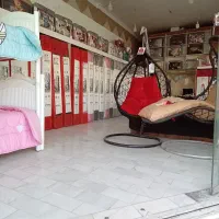 نمایندگی کالای خواب رویال