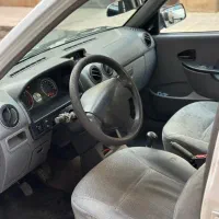 بدون هیچ ایرادی|خودرو سواری و وانت|پاکدشت, پاکدشت (مامازند)|دیوار