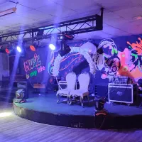 سالن تشریفات و برگزاری جشن|خدمات پذیرایی، مراسم|خرمآباد, |دیوار