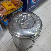 فروش ترازو ، قفسه و سماور|فروشگاه و مغازه|رشت, خرسندی|دیوار