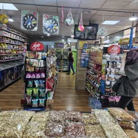 کارگر اقا ساده نیازمندیم