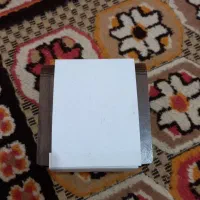 ساعت‌اصلی‌تیسوت‌موتور‌ژاپن‌تحت‌لیسانس‌سوییس|ساعت|مشهد, استاد یوسفی (شهرک غرب)|دیوار