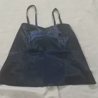 کت دامن.|لباس|نیشابور, کوی فرهنگیان|دیوار