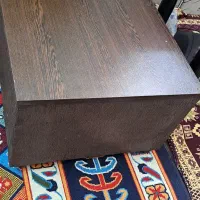 میز جلو مبلی