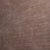 فروش موکت پارکت