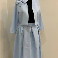 کت دامن|لباس|تهران, اسفندیاری|دیوار