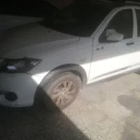 فروش کوییک R مدل 99