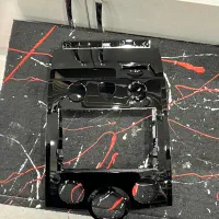 خدمات pdr نقاشی سرامیک خودرو پولیش|خدمات موتور و ماشین|کرج, شهرک ولیعصر|دیوار