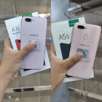 حراجی گوشی موبایل مدل‌های شیاومی و Vivo و OPPO|موبایل|تهران, جمهوری|دیوار