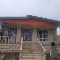 نصب شیروانی وسبک سازی|خدمات پیشه و مهارت|خرم‌آباد, |دیوار