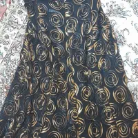 لباس مجلسی نو