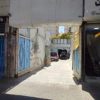 اجاره-مغازه-20-متر-ابتدا-فداییان-داخل-گاراژ
