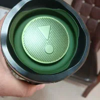jbl charge 4|صوتی و تصویری|تهران, شوش|دیوار