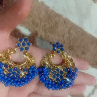 ست هندی|بدلیجات|میناب, |دیوار
