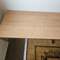 میز تحریر|میز تحریر و کامپیوتر|قم, پردیسان|دیوار