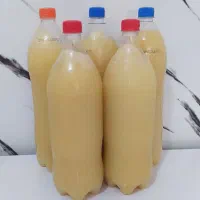 آبلیمو طبیعی عقیلی|خوردنی و آشامیدنی|شوشتر, |دیوار